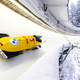 Image for article titled Winter Olympians To Watch